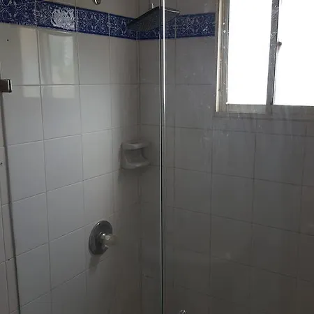 Apto Frente Al Mar Apartamento